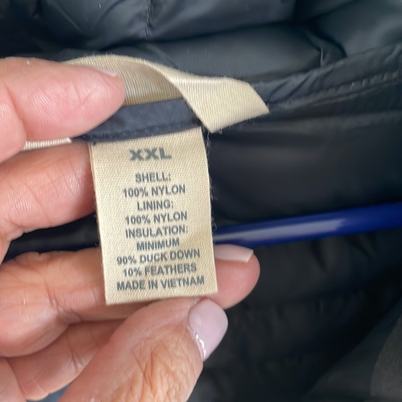 XXL Duluth Trading Women’s Coat - Picture 3 of 6